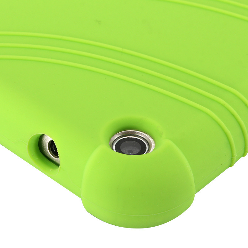 榮耀平板2硅膠套攝像頭 榮耀平板2硅膠套攝像頭