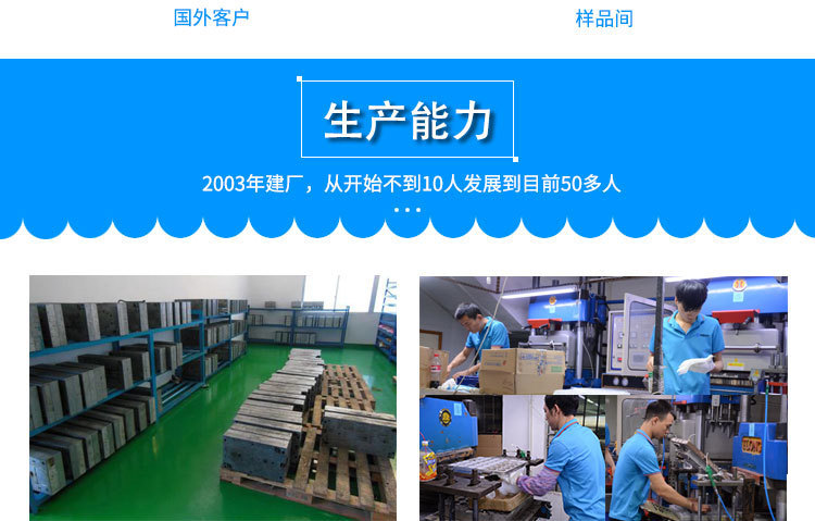 詳情頁(yè)公司介紹750-12片-專(zhuān)利_03 詳情頁(yè)公司介紹750-12片-專(zhuān)利_03