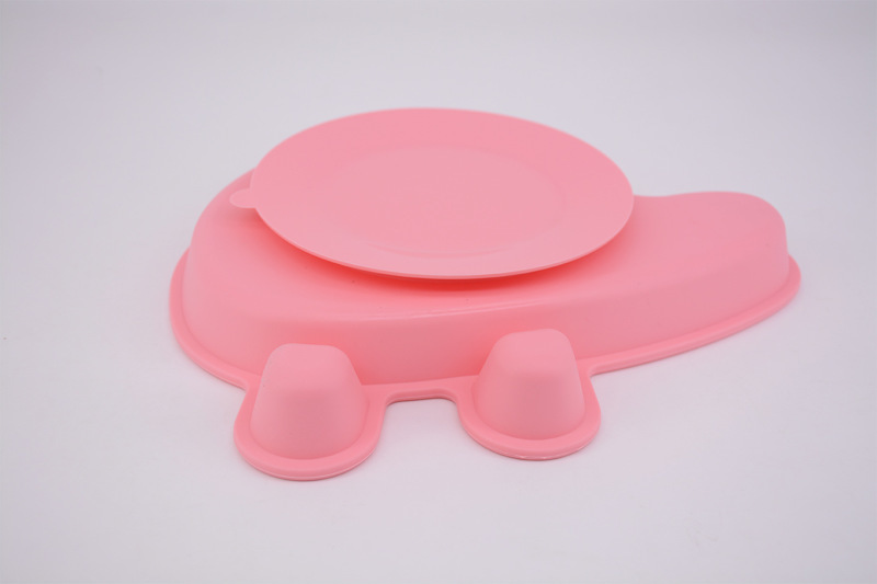 硅膠制品 硅膠制品