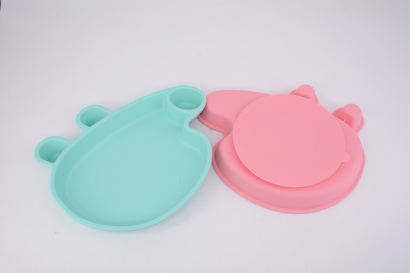 東莞?jìng)ロ樄枘z 東莞?jìng)ロ樄枘z