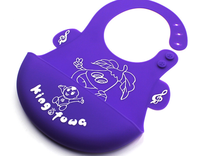 1547196221345428.png 1547196221345428.