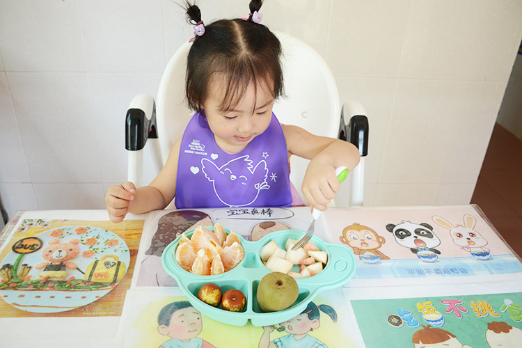 有顏色的硅膠有毒嗎 有顏色的硅膠有毒嗎