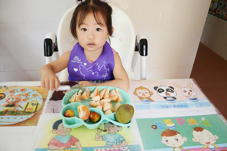 東莞偉順硅膠 東莞偉順硅膠