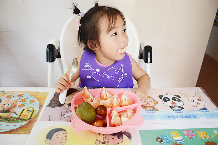 1568266000924532.jpg 1568266000924532