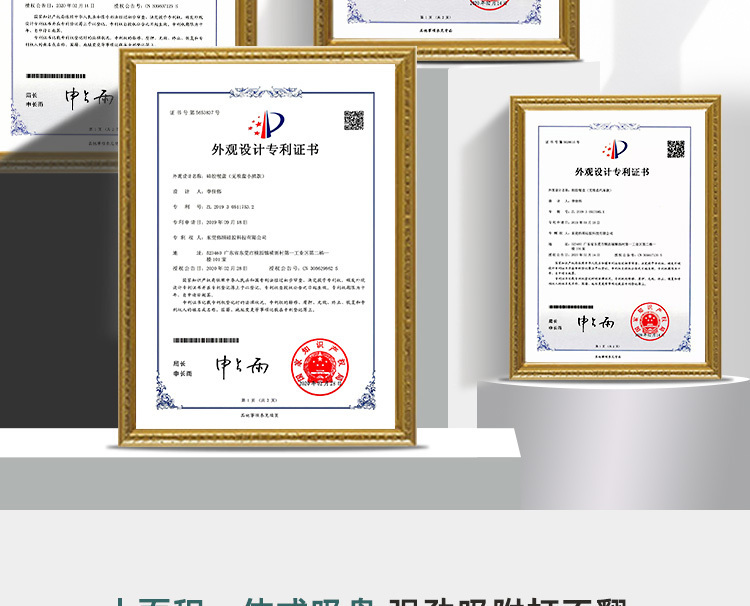 寶寶餐盤-小豬_05