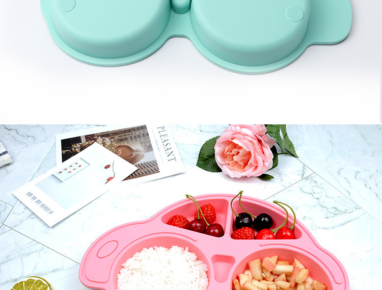 寶寶餐盤-車_16