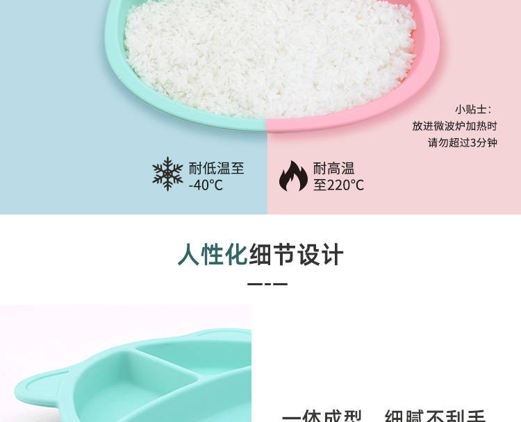 寶寶餐盤-熊大_12