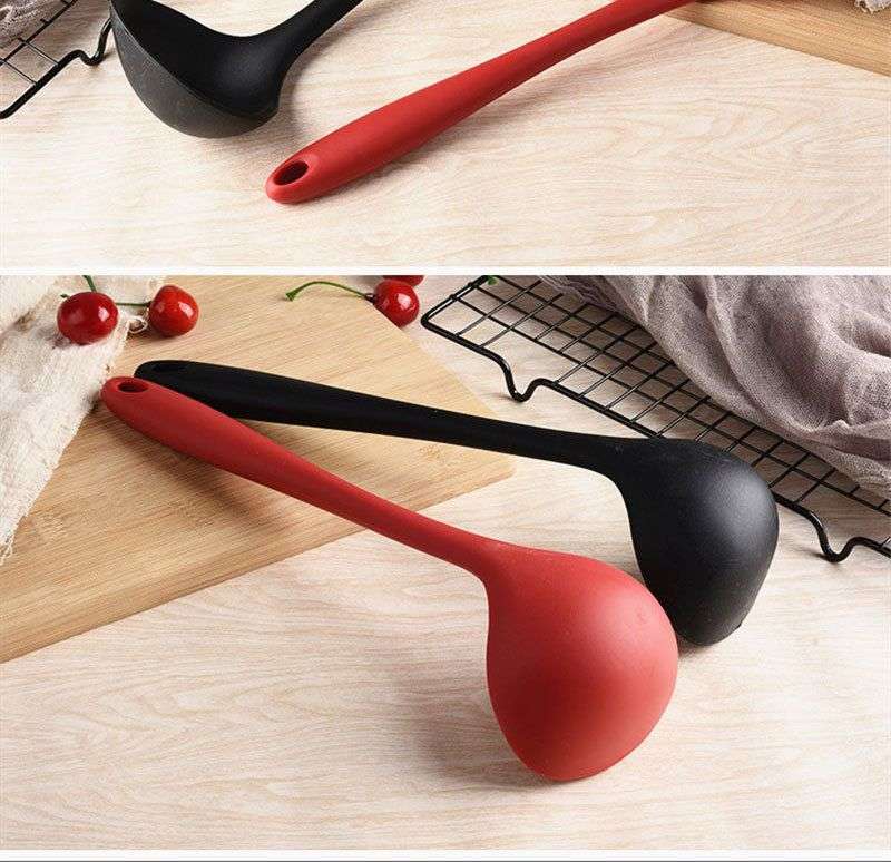 硅膠產品 硅膠產品