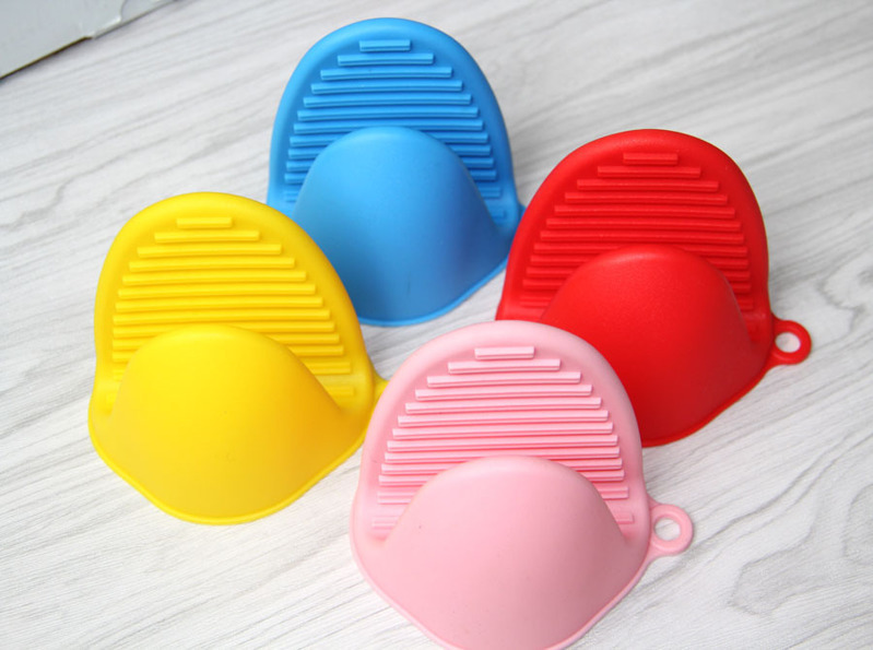 硅膠制品 硅膠制品