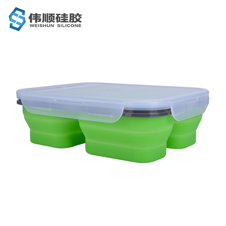 東莞硅膠碗生產(chǎn)廠家，2023東莞硅膠碗生產(chǎn)廠家推薦[全網(wǎng)更新]