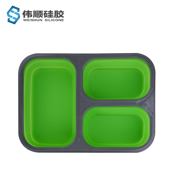 硅膠制品 硅膠制品