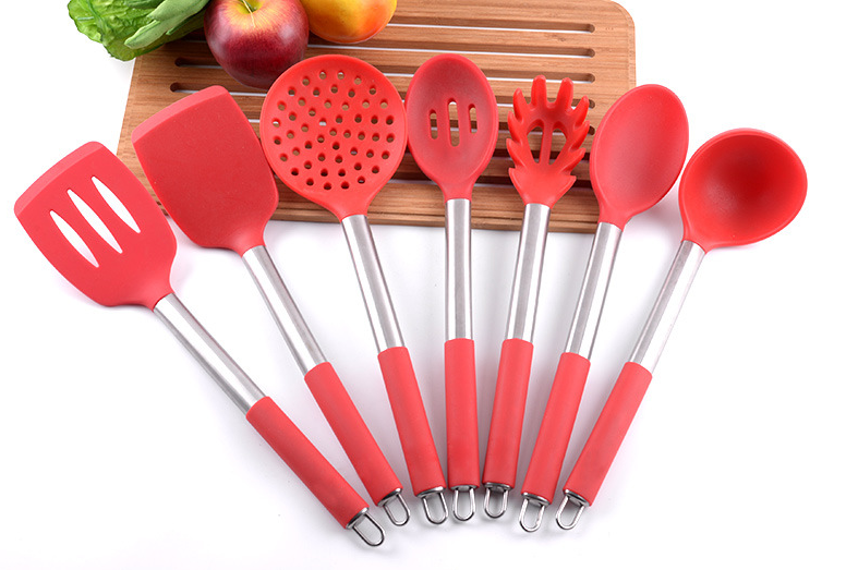 偉順硅膠 偉順硅膠