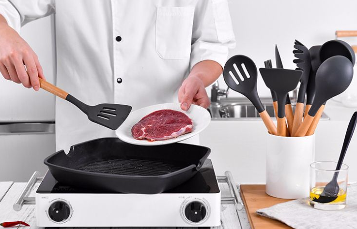 1550730052321502.png 1550730052321502.