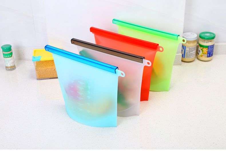 硅膠制品 硅膠制品