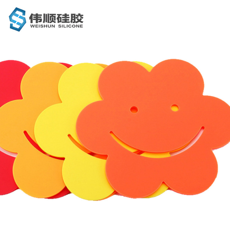 1594110628890743.png 1594110628890743.