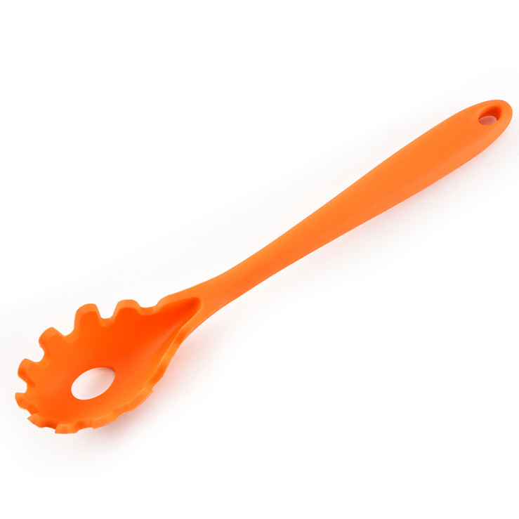 東莞偉順硅膠 東莞偉順硅膠