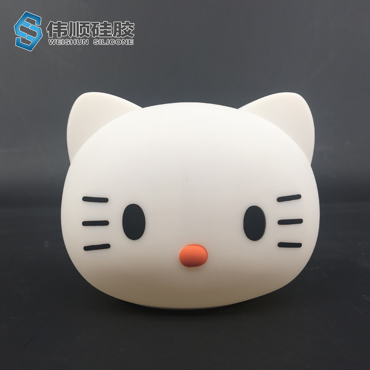 硅膠禮品 硅膠禮品