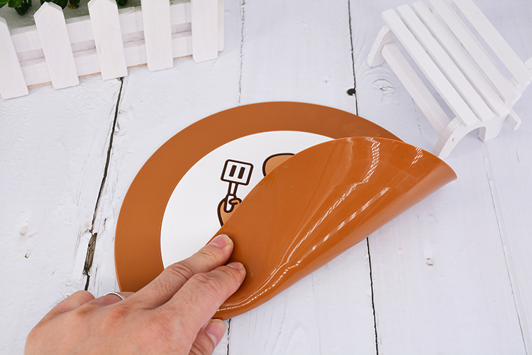 硅膠制品 硅膠制品