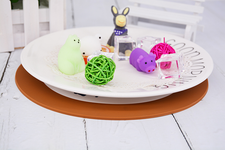 偉順硅膠 偉順硅膠