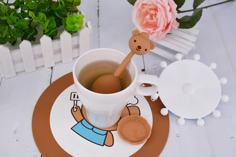 偉順硅膠 偉順硅膠