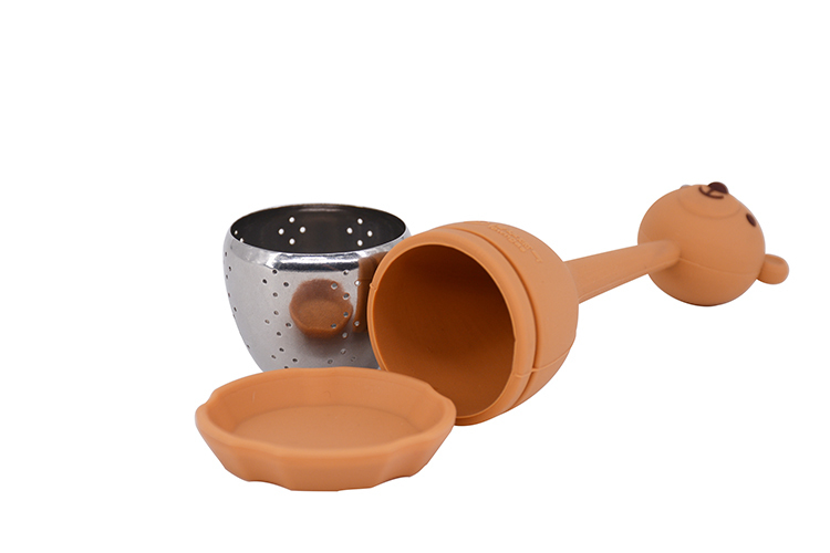 偉順硅膠 偉順硅膠