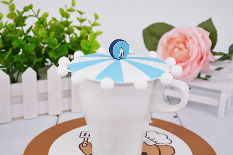 偉順硅膠 偉順硅膠