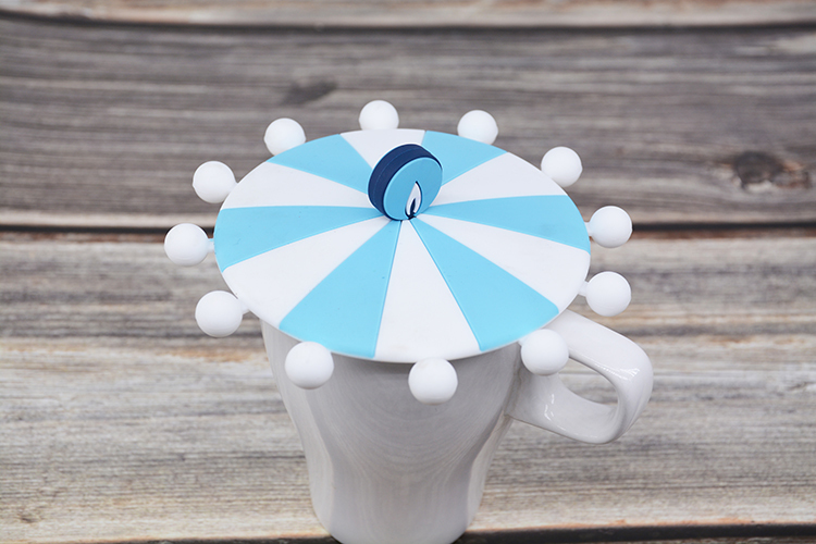 偉順硅膠 偉順硅膠