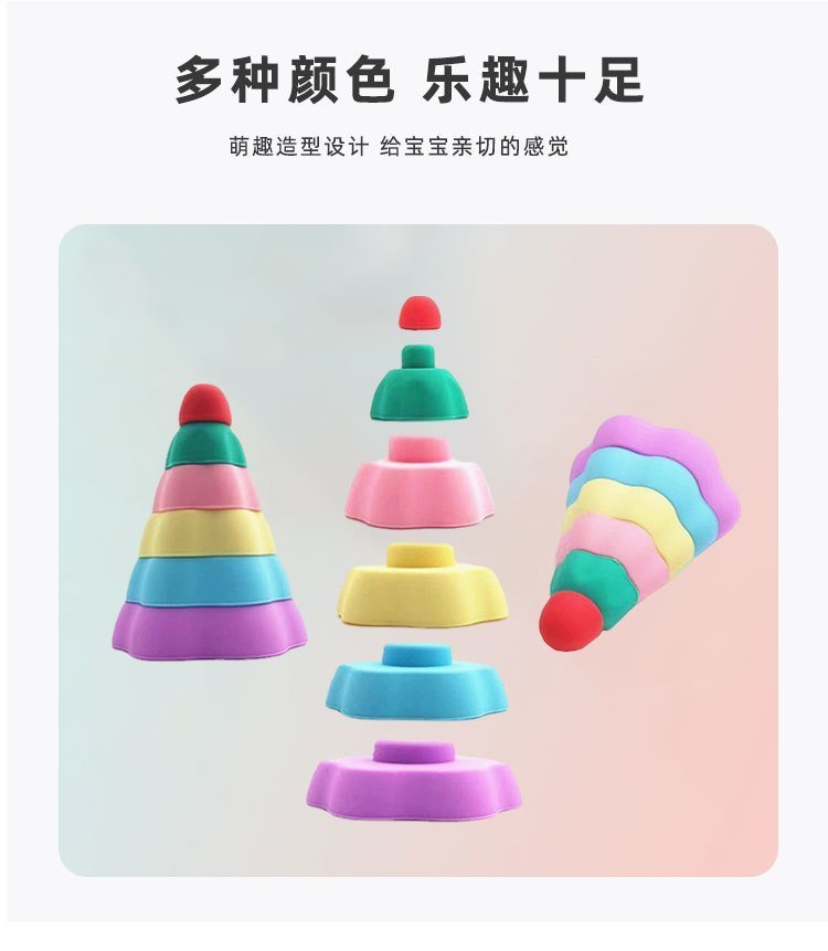 硅膠制品 硅膠制品