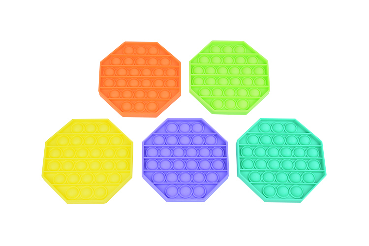 減壓玩具 減壓玩具