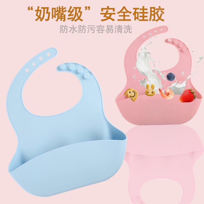 東莞?jìng)ロ樄枘z 東莞?jìng)ロ樄枘z