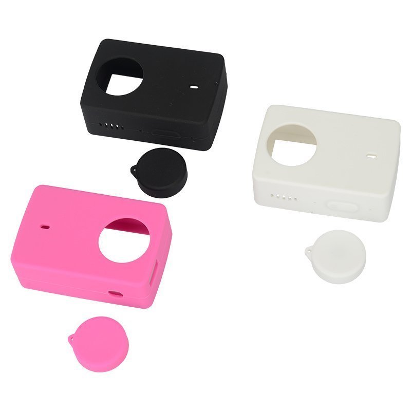 照相機硅膠套 (1) 照相機硅膠套 (1)