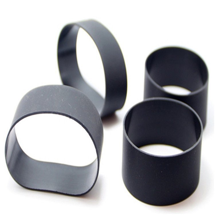 硅膠護(hù)套 硅膠護(hù)套