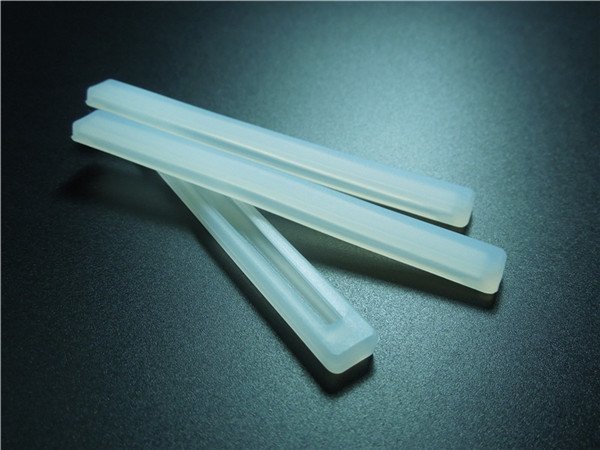 75f6f42b6b26fab1222529294532f8d1_20170427111815697