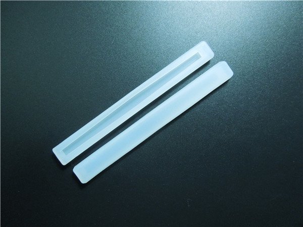 7b43aa69f9b57af051da115d24075391_20170427111814885