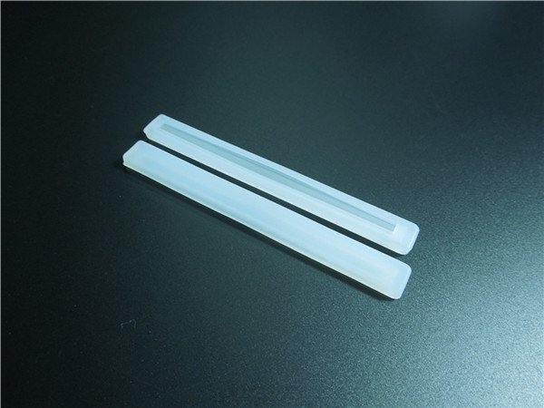 7b17be581f54b7bf9dbc57178b16f584_20170427111815025