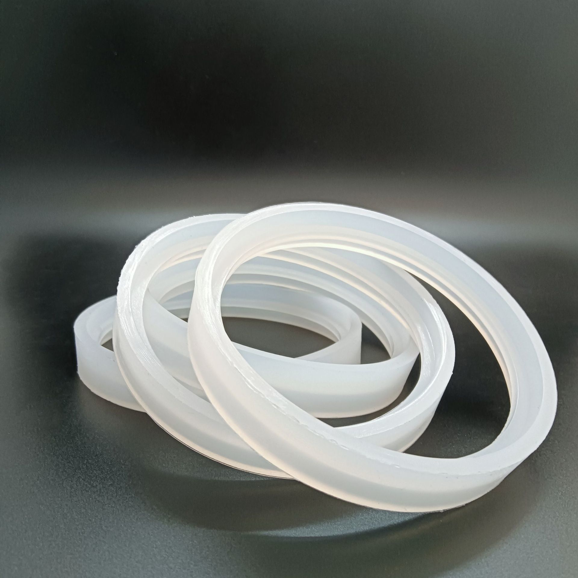 硅膠制品 硅膠制品