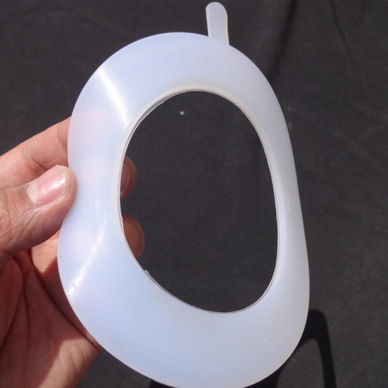 硅膠制品 硅膠制品