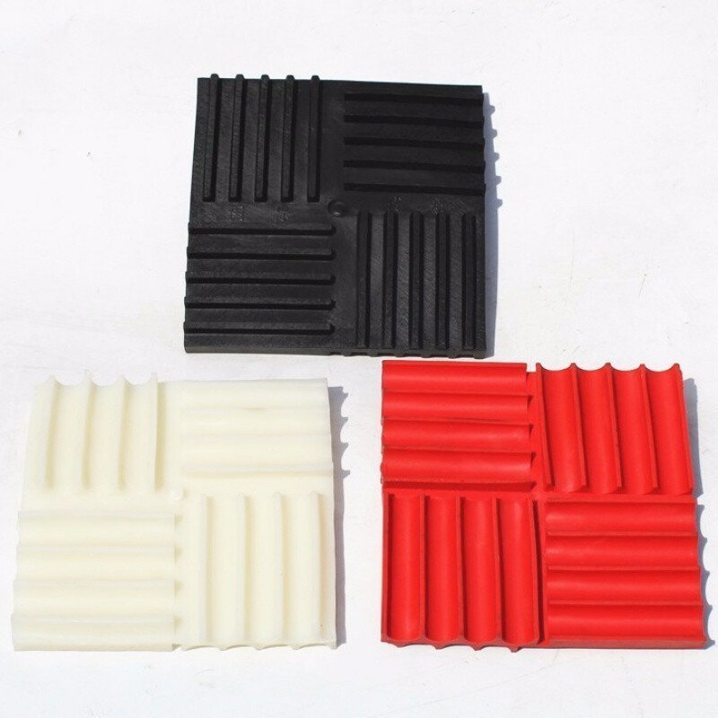 1660729659965494.jpg 1660729659965494