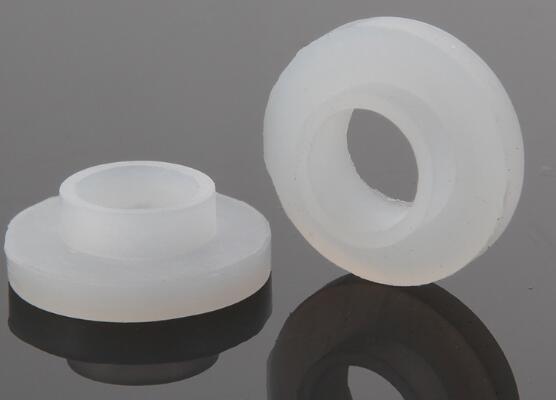 1660729676680796.jpg 1660729676680796