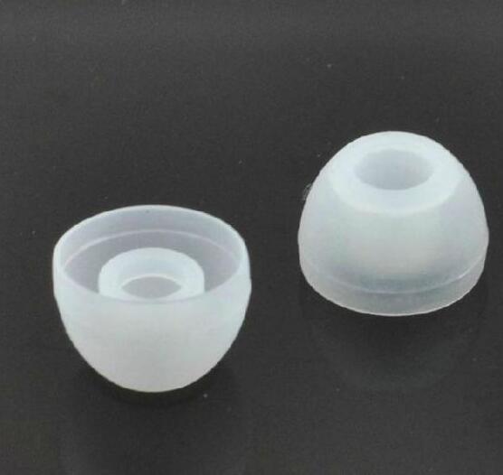 硅膠耳塞,隔音耳塞 硅膠耳塞,隔音耳塞