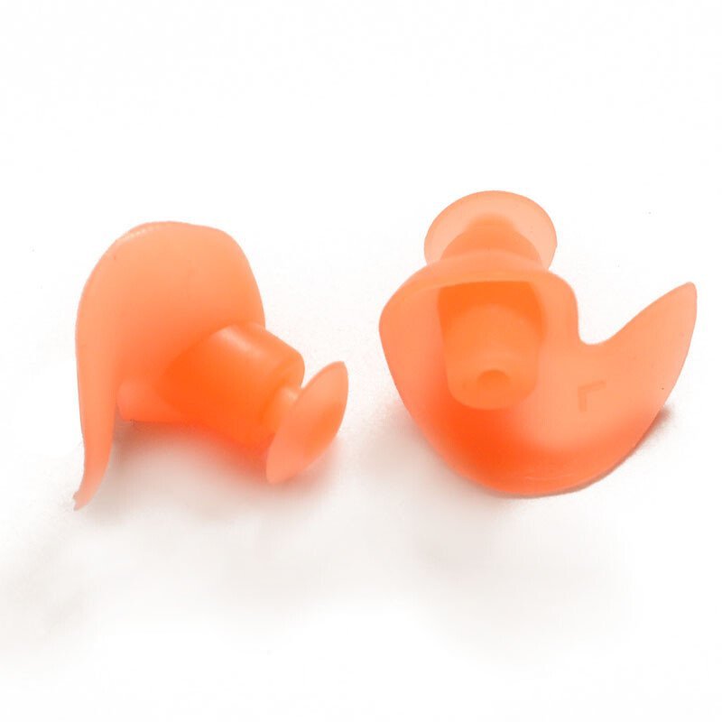 硅膠耳塞,隔音耳塞 硅膠耳塞,隔音耳塞