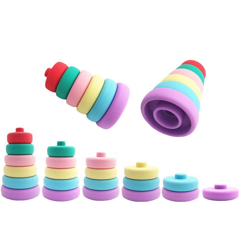 硅膠制品 硅膠制品