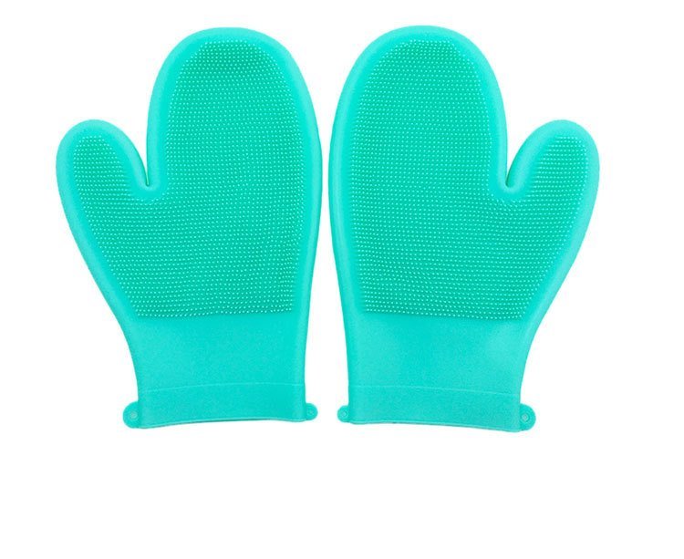 1691743218650671.jpg 1691743218650671