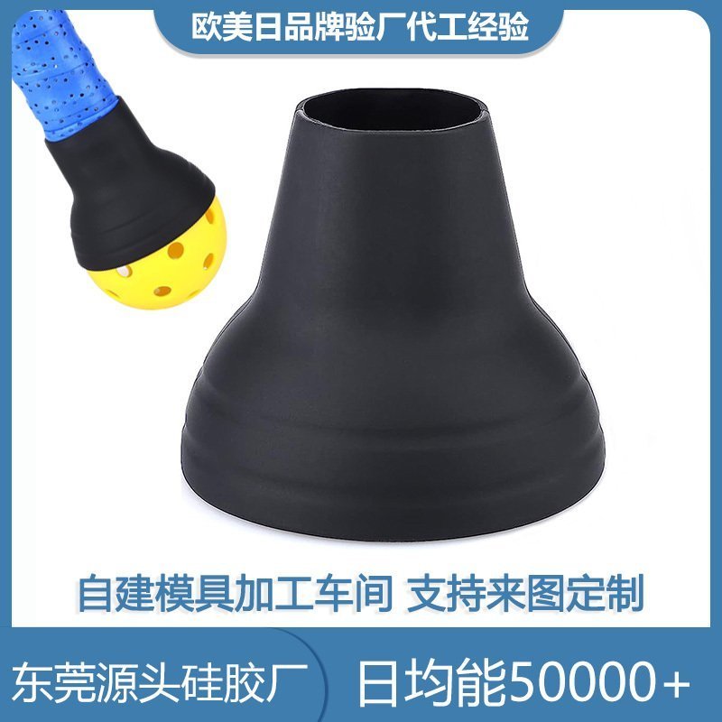 ed45f1a525eccedfbd4142999e6fe3d6 ed45f1a525eccedfbd4142999e6fe3d6