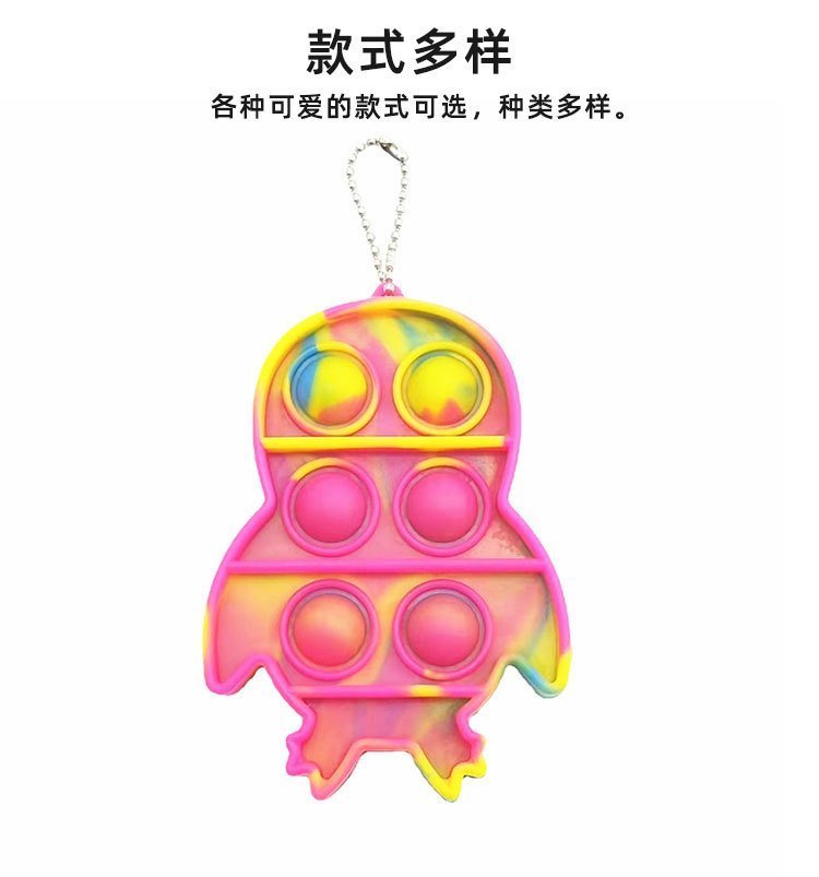 詳情頁(yè)_06 詳情頁(yè)_06