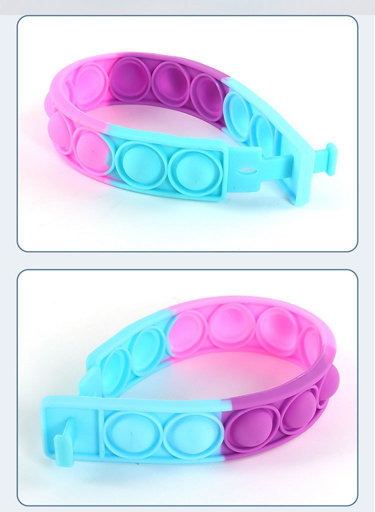 詳情頁(yè)_08 詳情頁(yè)_08