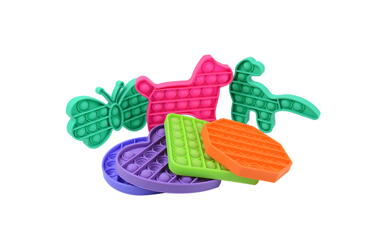 硅膠制品 硅膠制品