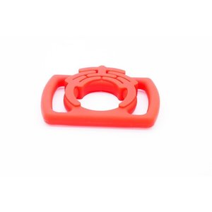 硅膠扣，硅膠卡扣，硅膠松緊扣