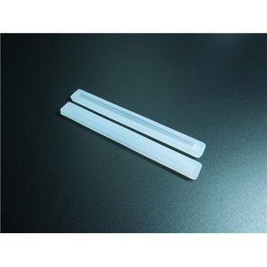 U型硅膠條，硅膠防撞條，硅膠防滑條