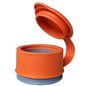 硅膠蓋，防水硅膠帽，硅膠防塵蓋，硅膠密封蓋，硅膠護帽